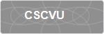 CSCVU