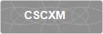CSCXM