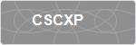 CSCXP