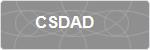 CSDAD