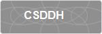 CSDDH