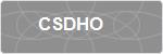 CSDHO