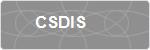 CSDIS