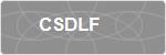 CSDLF