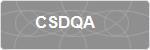CSDQA