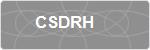 CSDRH