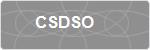 CSDSO