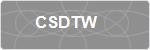 CSDTW