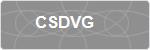 CSDVG