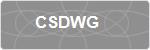 CSDWG