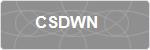 CSDWN
