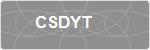 CSDYT