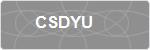 CSDYU