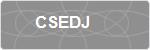 CSEDJ