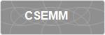 CSEMM