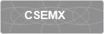 CSEMX