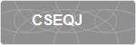 CSEQJ