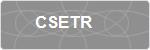CSETR