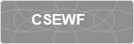 CSEWF