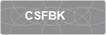 CSFBK