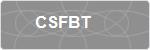 CSFBT