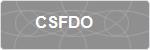 CSFDO