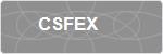 CSFEX