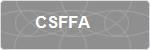 CSFFA