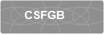 CSFGB