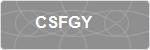CSFGY