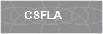 CSFLA