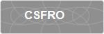 CSFRO