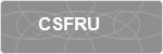 CSFRU