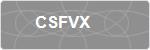CSFVX