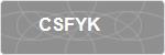 CSFYK