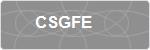 CSGFE