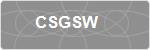 CSGSW