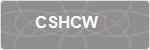 CSHCW