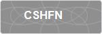 CSHFN