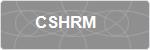 CSHRM