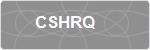 CSHRQ