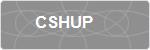 CSHUP
