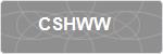 CSHWW