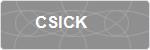 CSICK