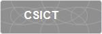 CSICT