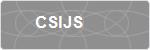 CSIJS
