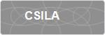 CSILA