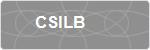 CSILB