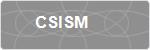 CSISM