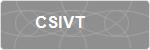 CSIVT